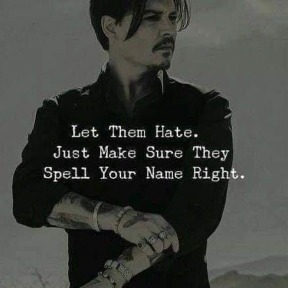 Meet your Posher, Rob - Picture 1 of 1